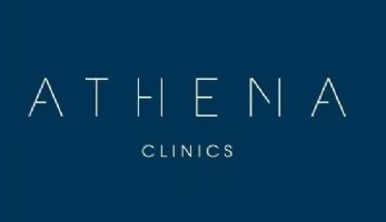 Athena Clinics Henley-on-Thames Logo